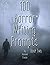 100 Horror Writing Prompts:...