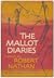 The Mallot Diaries