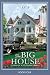 The Big House by J. Keck The Big House by J. Keck