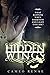 Hidden Wings (Hidden Wings #1)