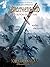 Scorpion Mountain (Brotherband Chronicles, #5)