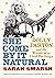 She Come By it Natural: Dolly Parton and the Women Who Lived Her Songs