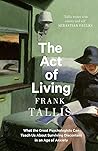 The Act of Living