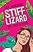Stiff Lizard