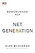 Berkomunikasi ala Net-Generation