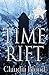 Time Rift (Relic Trilogy #3)