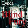 Blind Fury