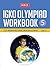 International General Knowledge Olympiad (IGKO) Workbook -Class 5