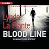 Blood Line