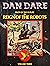 Dan Dare Pilot of the Futur...