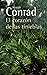 El Corazón de las Tinieblas: Joseph Conrad (Spanish Edition)