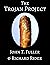 The Trojan Project by John T. Fuller