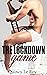 The Lockdown Game: A Straig...