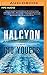 Halcyon