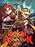 Isekai Assassin, Volume 1 (...