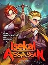 Isekai Assassin, ...