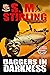 Daggers in Darkness (Treasu...