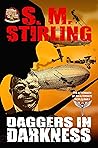 Daggers in Darkness