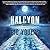 Halcyon