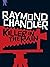 Killer in the Rain by Raymond Chandler