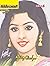 நிசப்த மொழி by Sugamathi