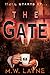 The Gate