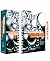 Potter & Perry's Fundamentals of Nursing Anz 5e & Fundamental... by Jackie Crisp