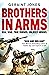 Brothers in Arms