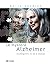 Le mystère Alzheimer (Nouvelle édition)