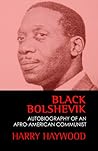 Black Bolshevik: ...