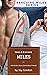 Welcoming Miles