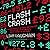 Flash Crash: A Trading Savant, a Global Manhunt, and the Most Mysterious Market Crash in History