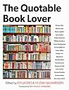 The Quotable Book...