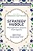 Strategy Huddle by Deepak Dhayanithy