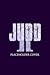 Judd II by J.D. Toombs