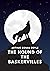The Hound of the Baskervilles: Full Edition - Classic