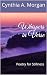 Whispers in Verse by Cynthia A. Morgan