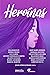 Heroínas
