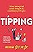 Tipping