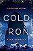 Cold Iron