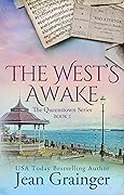 The West's Awake