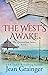 The West's Awake