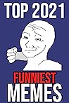 TOP 2021 FUNNY M£...