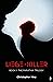 Liege-Killer: The Paratwa Saga, Book I