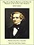 The Life of Hector Berlioz ...