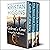 Gideon's Cove Complete Collection