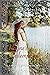 Rayne's Redemption (Westwar...