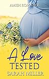 A Love Tested