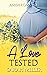 A Love Tested