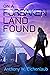 On a Forsaken Land Found (C...